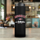 Search for new york travel mugs Brooklyn