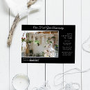 Search for social event invitations Modern