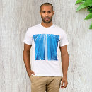 Search for shining star clothing For him