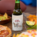 Search for western can coolers Bridal shower