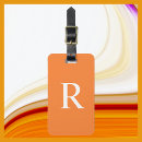 Search for orange color gifts Chic
