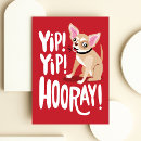 Search for funny dog quotes cards Chihuahua