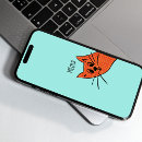 Search for cat lovers samsung cases Kitten