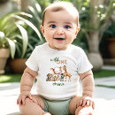 Search for cute baby shirts Baby boy