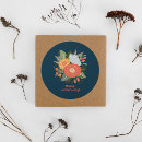 Search for orange mums stickers Mother