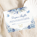 Search for buttefly cards invites Butteflies
