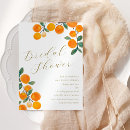 Search for rustic winter bridal shower invitations Botanical