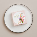 Search for purple wildflower stickers Baby shower