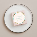 Search for vintage wildflower stickers Simple