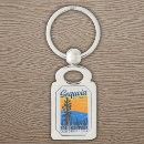 Search for sequoia key rings Travel