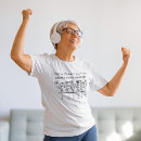 Search for minimalist flowers tshirts Grandma