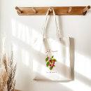 Search for cherry cherry bags Modern