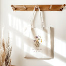 Search for backyard tote bags Floral