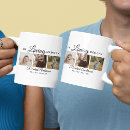 Search for our life mugs Funeral
