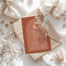 Search for grass birthday invitations Modern