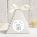 Search for boy toy stickers It's a boy