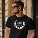 Search for roman empire tshirts History