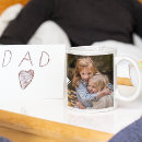 Search for 1 daddy mugs Photo collage