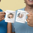 Search for in loving memory mugs Sympathy