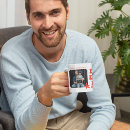 Search for super cool mugs Dad