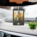 Search for christmas car accessories Anniversary