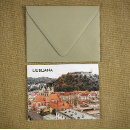 Search for slovenia postcards Ljubljana