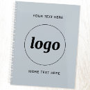 Search for planners Simple