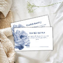 Search for wonder cards invites Elegant