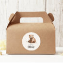 Search for bear 1st birthday stickers Modern