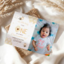 Search for bee image invitations First bee day