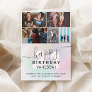 Search for holographic cards Gradient