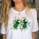 Search for rose gold tshirts Floral