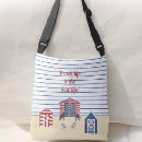 Search for beach day accessories Navy blue