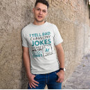 Search for argon tshirts Chemistry