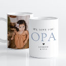 Search for love you mama mugs Mum