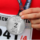 Search for competition christmas tree decorations Winner