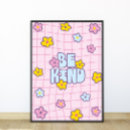 Search for retro 90s posters Y2k