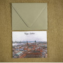 Search for riga Europe