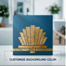 Search for art deco fan tiles Gold