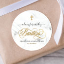 Search for bautizo stickers Bautismo