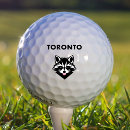 Search for raccoon golf equipment Cute