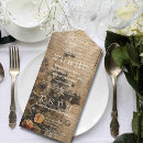 Search for rose background invitations Floral