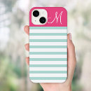 Search for stripes iphone cases girly