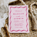 Search for frame invitations Calligraphy