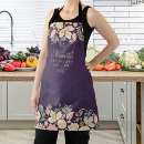 Search for elegant rustic aprons Modern