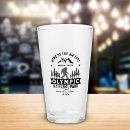 Search for big beer glasses Funny