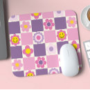 Search for plaid mousepads Y2k