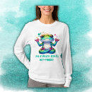 Search for green frog tshirts Funny