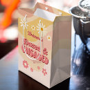 Search for groovy gift bags Retro