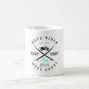 Search for surf rider mugs Surfing